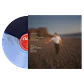 (PREVENTA) Niall Horan - Dinner Party - Vinilo (LP) Shoreline Tri-Color - Miniatura 4