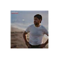 (PREVENTA) Niall Horan - Dinner Party - Vinilo (LP) Shoreline Tri-Color - Miniatura 5