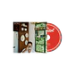 (PREVENTA) Niall Horan - Dinner Party - CD Firmado Ver. 2 - Miniatura 3