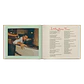 (PREVENTA) Niall Horan - Dinner Party - CD Hardcover Book - Miniatura 3