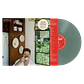(PREVENTA) Niall Horan - Dinner Party - Vinilo (LP) Olive - Miniatura 1