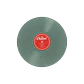 (PREVENTA) Niall Horan - Dinner Party - Vinilo (LP) Olive - Miniatura 2