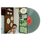 (PREVENTA) Niall Horan - Dinner Party - Vinilo (LP) Olive - Miniatura 3