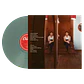 (PREVENTA) Niall Horan - Dinner Party - Vinilo (LP) Olive - Miniatura 4