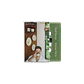 (PREVENTA) Niall Horan - Dinner Party - Cassette Sage - Miniatura 1