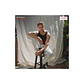 (PREVENTA) Niall Horan - Dinner Party - Vinilo (LP) Merlot - Miniatura 4