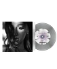 Ariana Grande - hate that i made you love me - Vinilo 7