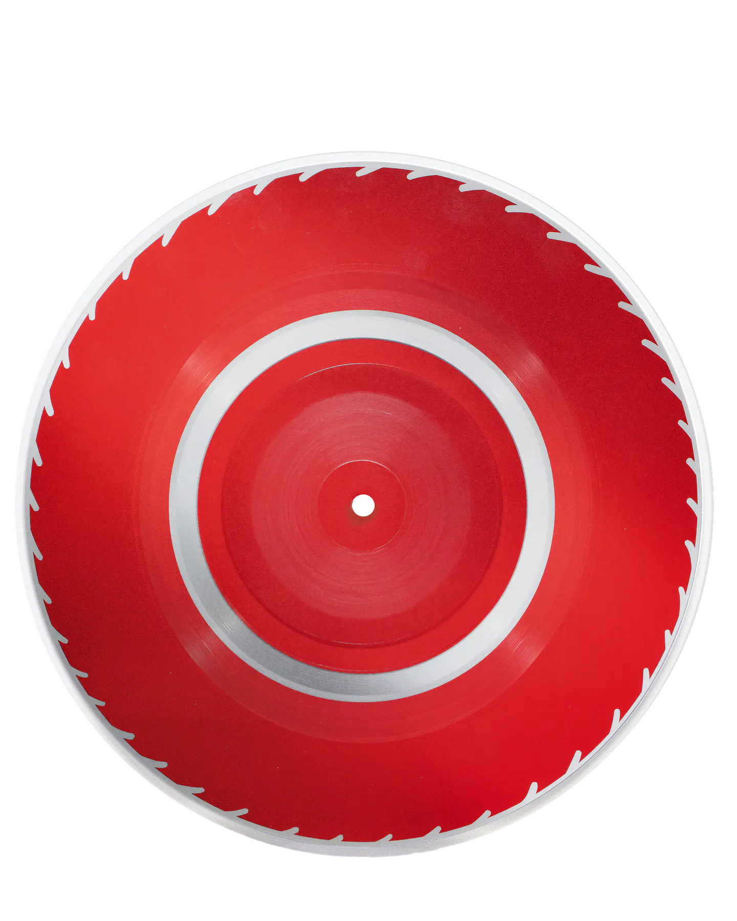 (PREVENTA) Taylor Swift - I Knew It, I Knew You - Vinilo 10