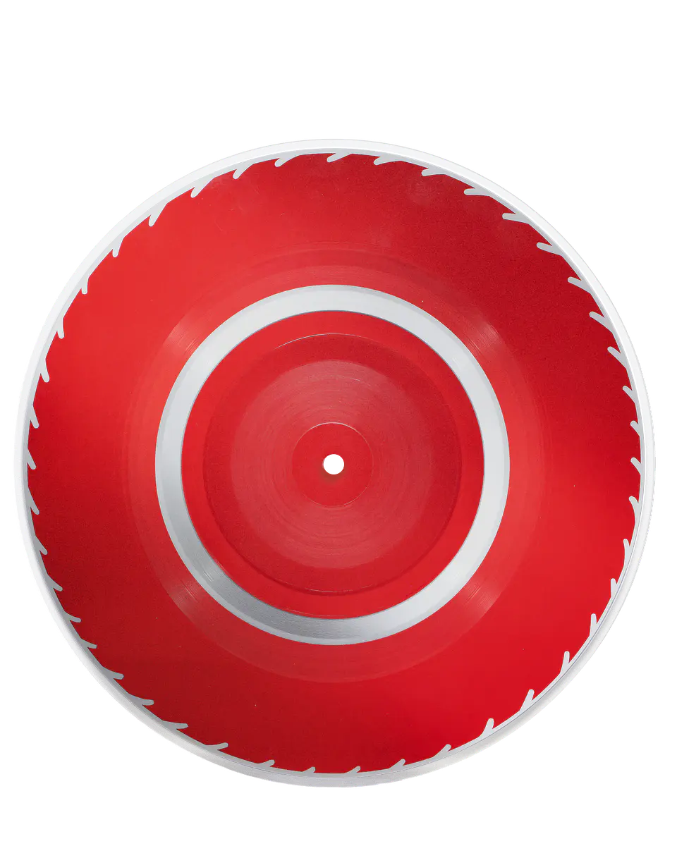 (PREVENTA) Taylor Swift - I Knew It, I Knew You - Vinilo 10