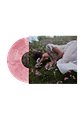 (PREVENTA) Olivia Rodrigo - you seem pretty sad for a girl so in love - Vinilo (LP) Lenticular Cover Pink Apple Music Exclusive - Miniatura 2