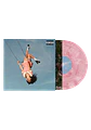 (PREVENTA) Olivia Rodrigo - you seem pretty sad for a girl so in love - Vinilo (LP) Lenticular Cover Pink Apple Music Exclusive - Miniatura 3