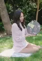 (PREVENTA) Olivia Rodrigo - You Seem Pretty Sad for a Girl So in Love - Vinilo Picture Disc (Carve Our Names) - Miniatura 3