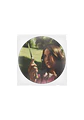 (PREVENTA) Olivia Rodrigo - You Seem Pretty Sad for a Girl So in Love - Vinilo Picture Disc (Carve Our Names) - Miniatura 1