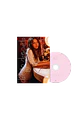 (PREVENTA) Olivia Rodrigo - drop dead - CD Zine Edición Limitada - Miniatura 1