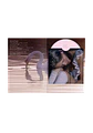 (PREVENTA) Olivia Rodrigo - drop dead - CD Zine Edición Limitada - Miniatura 3