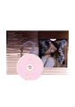 (PREVENTA) Olivia Rodrigo - drop dead - CD Zine Edición Limitada - Miniatura 4