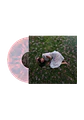 (PREVENTA) Olivia Rodrigo - you seem pretty sad for a girl so in love - Vinilo (LP) Melt With You Starburst Edición Limitada - Miniatura 2