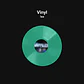 (PREVENTA) KATSEYE - WILD - Vinilo (LP) Precious Jade - Miniatura 4