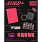 (PREVENTA) KATSEYE - WILD - CD WILD - Miniatura 14