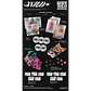 (PREVENTA) KATSEYE - WILD - CD Member Ver. (Aleatorio) - Miniatura 8