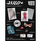 (PREVENTA) KATSEYE - WILD - CD Target Edición Limitada - Miniatura 9