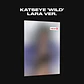 (PREVENTA) KATSEYE - WILD - CD Target Edición Limitada - Miniatura 10