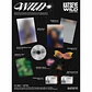 (PREVENTA) KATSEYE - WILD - CD Target Edición Limitada - Miniatura 18