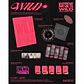 (PREVENTA) KATSEYE - WILD - CD Target Edición Limitada - Miniatura 50