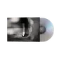 (PREVENTA) Ariana Grande - petal - Vinilo (LP) Lenticular Opal Girly - Miniatura 4