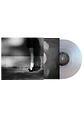 (PREVENTA) Ariana Grande - petal - Vinilo (LP) Lenticular Opal Girly - Miniatura 1