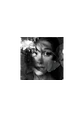 (PREVENTA) Ariana Grande - petal - Vinilo (LP) Lenticular Opal Girly - Miniatura 2