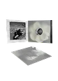 (PREVENTA) Ariana Grande - petal - Vinilo (LP) Lenticular Opal Girly - Miniatura 3