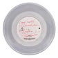 Sabrina Carpenter - Manchild - Vinilo 7