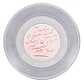 Sabrina Carpenter - Manchild - Vinilo 7
