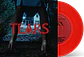 Sabrina Carpenter - Tears - Vinilo 7