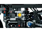 LEGO - THE BATMAN - BATMOTO (42155) - Miniatura 6