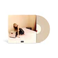 (con detalle) Sabrina Carpenter - emails i can't send: fwd - Vinilo (LP) Color Deluxe Edition - Miniatura 1