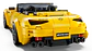 LEGO - Speed Champions - Mercedes-AMG G 63 y Mercedes-AMG SL 63 (76924) - Miniatura 6