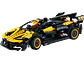 LEGO - Technic - Bugatti Bolide (42151) - Miniatura 1