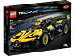 LEGO - Technic - Bugatti Bolide (42151) - Miniatura 2