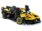LEGO - Technic - Bugatti Bolide (42151) - Miniatura 3
