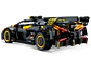 LEGO - Technic - Bugatti Bolide (42151) - Miniatura 4