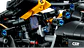 LEGO - Technic - Bugatti Bolide (42151) - Miniatura 5