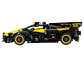 LEGO - Technic - Bugatti Bolide (42151) - Miniatura 6