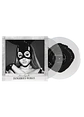 (PREVENTA) Ariana Grande - Dangerous Woman - Vinilo (2LP) Black And Clear (Tenth Anniversary Edition) - Miniatura 1