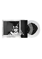 (PREVENTA) Ariana Grande - Dangerous Woman - Vinilo (2LP) Black And Clear (Tenth Anniversary Edition) - Miniatura 4