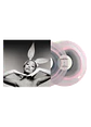 (PREVENTA) Ariana Grande - Dangerous Woman - Vinilo (2LP) Pink And Black In Clear (Tenth Anniversary Edition)  - Miniatura 1