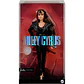 (PREVENTA) Barbie - Miley Cyrus - Muñeca Coleccionable Barbie Signature - Miniatura 2