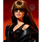 (PREVENTA) Barbie - Miley Cyrus - Muñeca Coleccionable Barbie Signature - Miniatura 3