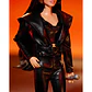 (PREVENTA) Barbie - Miley Cyrus - Muñeca Coleccionable Barbie Signature - Miniatura 5